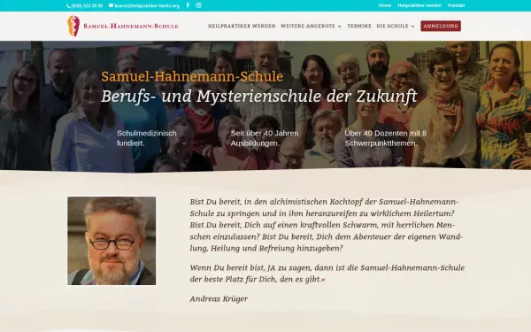 samuel-hahnemann-schule.de