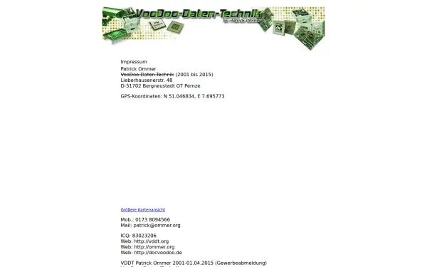vddt.org
