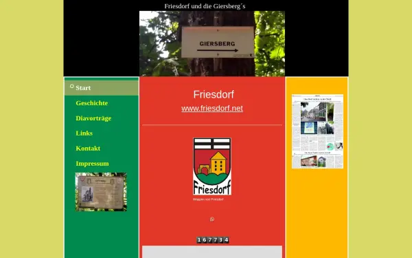 a-giersberg.de
