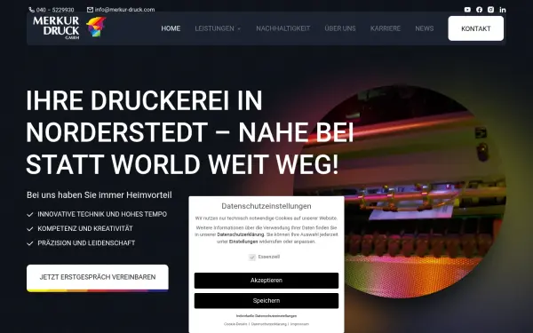 www.merkur-druck.com