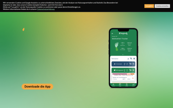 idoplanty.de