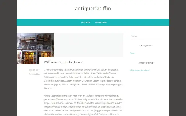 www.antiquariat-ffm.de