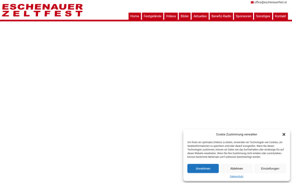 www.eschenauerfest.at