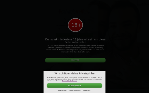 www.schwuletreffen.at
