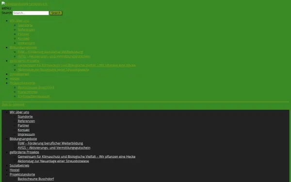 ai-letschin.de
