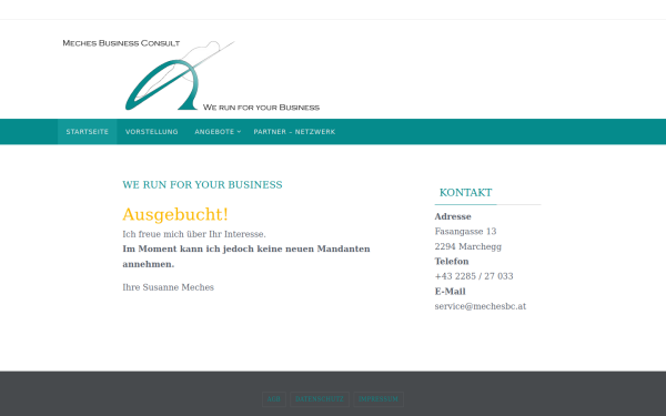 mechesbc.at