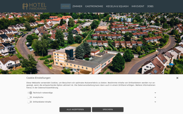 panorama-einbeck.de