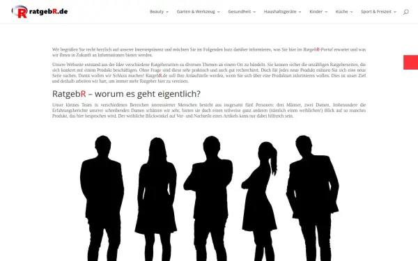 ratgebr.de