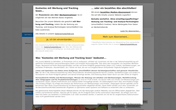 www.digitallifestyle-magazin.com