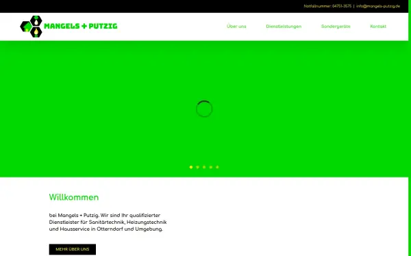 mangels-putzig.de