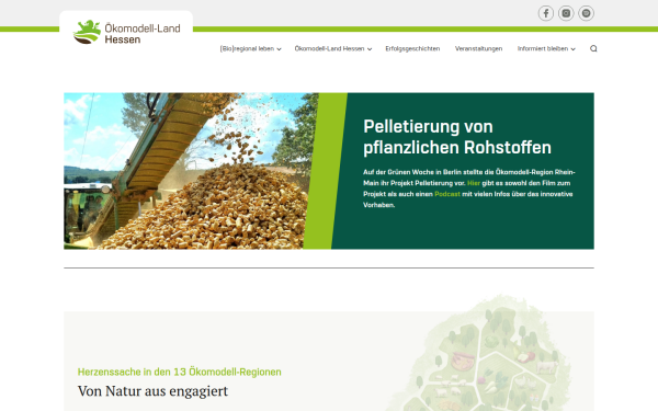 oekomodellland-hessen.de
