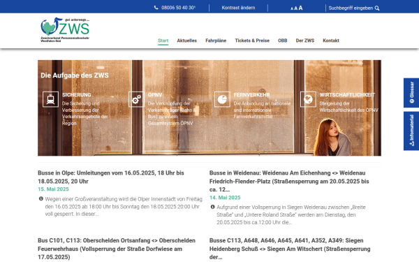 www.zws-online.de