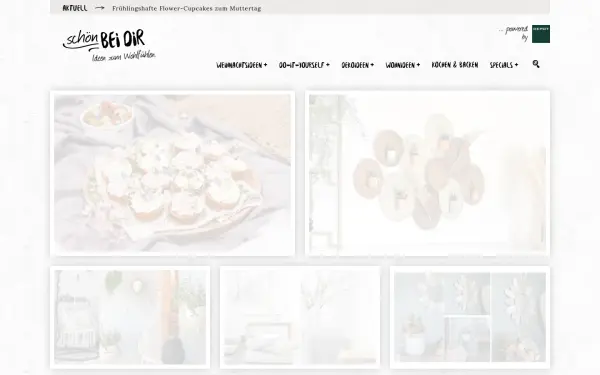 schoen-bei-dir.com
