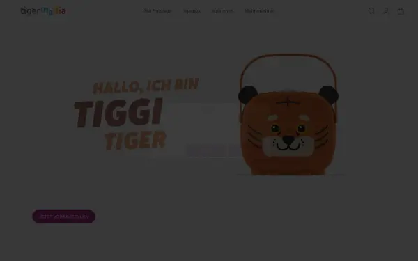 tiger.media