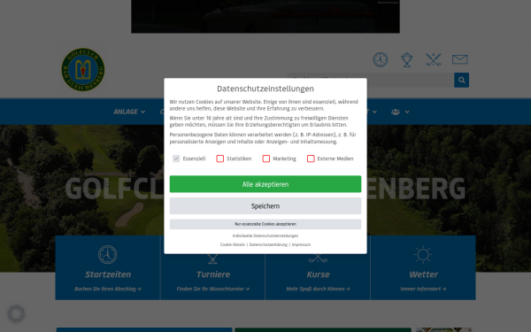 www.golf-badgleichenberg.at