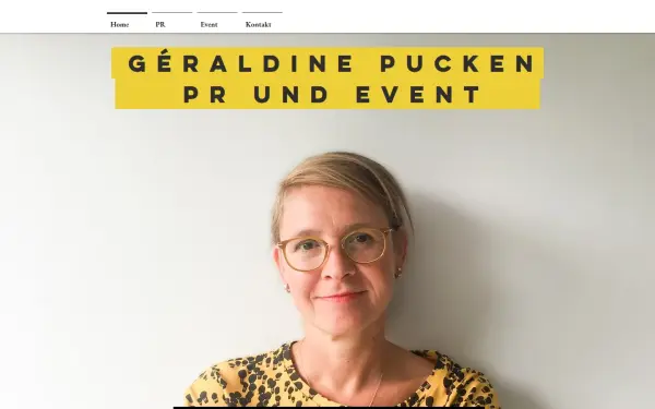 www.pucken.de