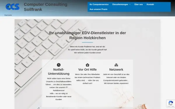 www.sollfrank-computer.de