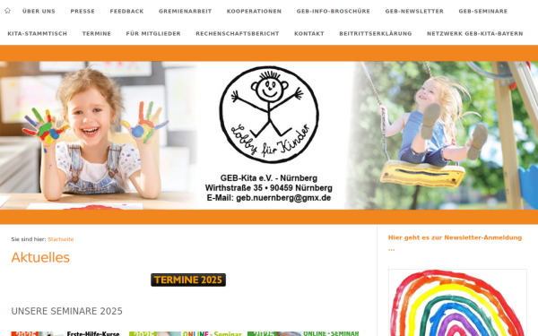 gebnuernberg.de