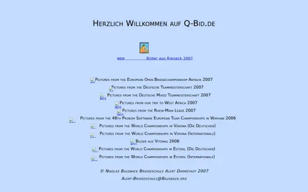 q-bid.de