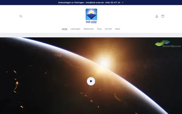 www.bsb-solar.de