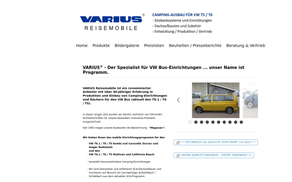 www.varius-reisemobile.de