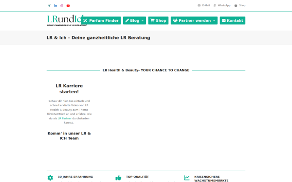 lrundich.de