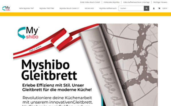 myshibo.at