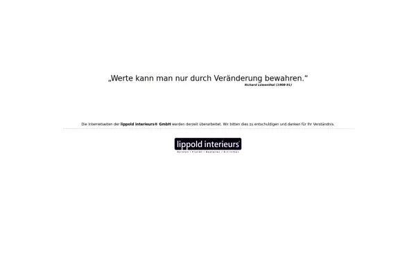 lippold-interieurs.de