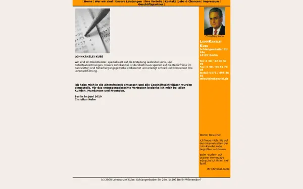 lohnkanzlei.de