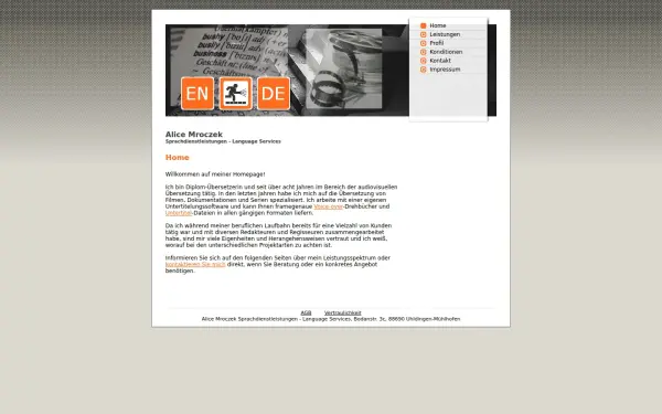 www.alice-miehlke.de
