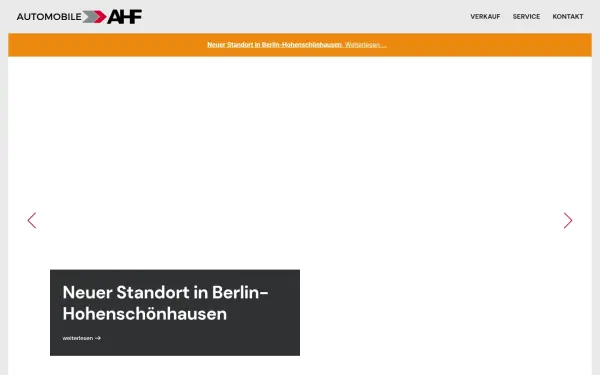 www.automobile-ahf.de