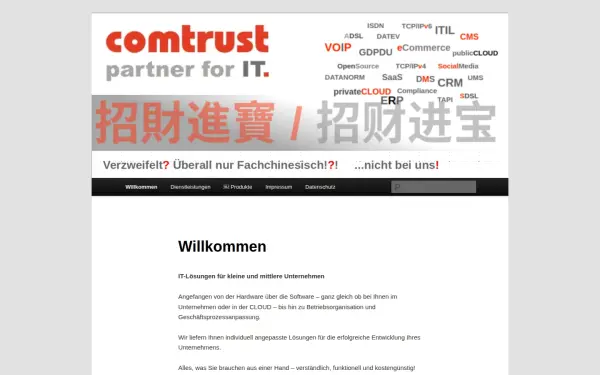 comtrust.de