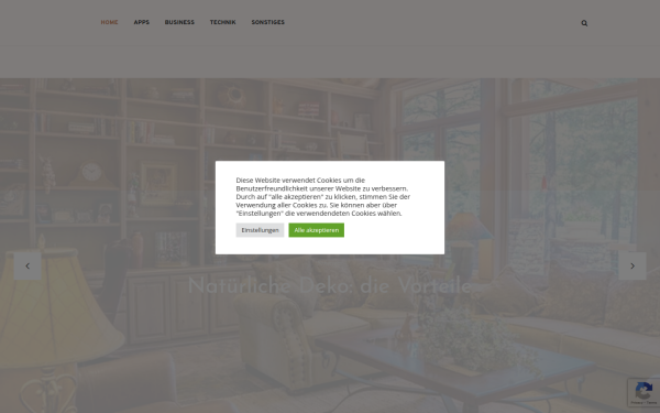 special-it-solutions.de