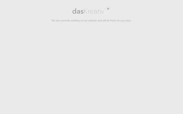 www.daskreativ.net