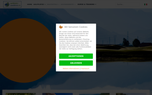 www.golfplatz-suedtirol.de