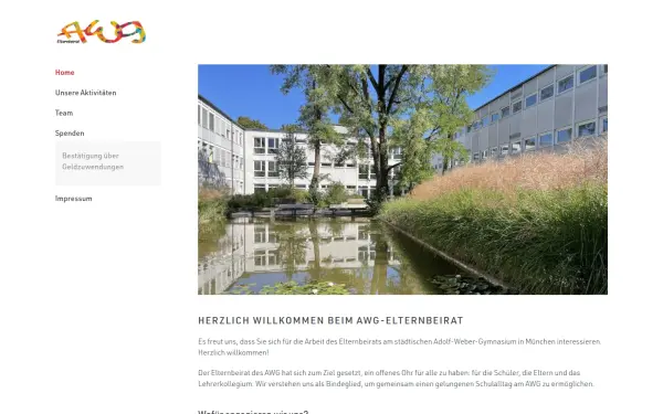 awg-elternbeirat.de