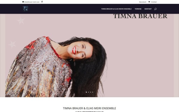 brauer-meiri.com