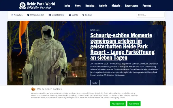 heide-park-world.de