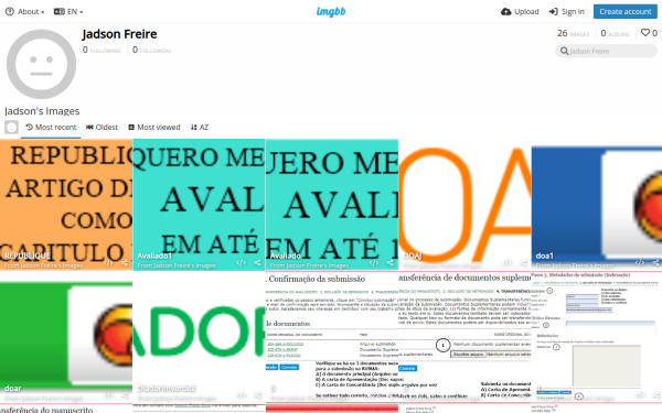jadson-freire.imgbb.com