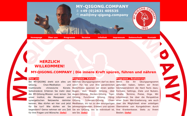 my-qigong.academy