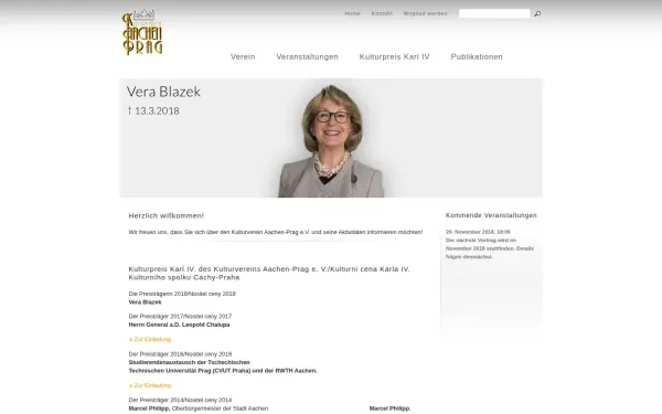 www.aachen-prag.de