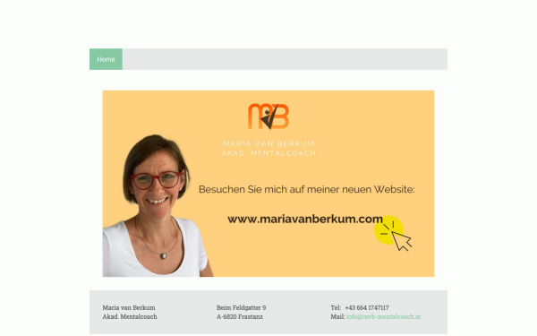 www.mvb-mentalcoach.at