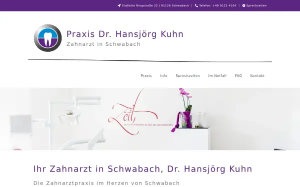 zahnarzt-in-schwabach.de