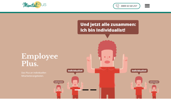 mental-plus.de