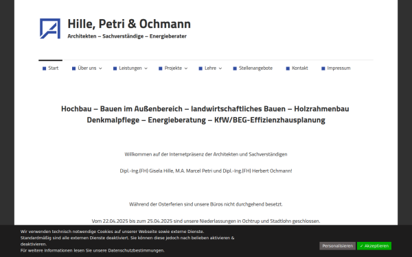 www.hpo-architekten.de