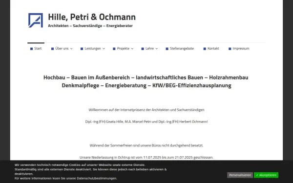 www.hpo-architekten.de