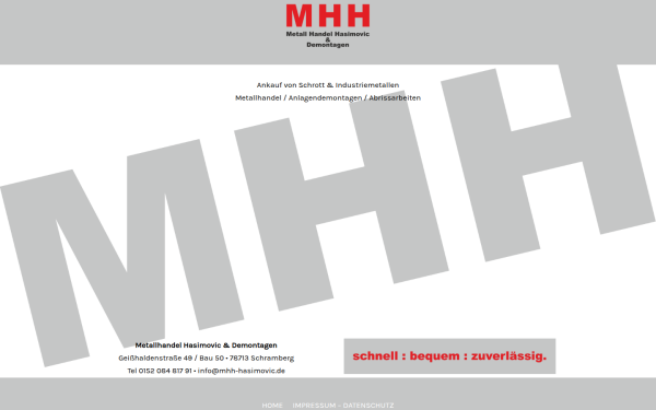 www.m-h-h.de