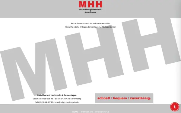 www.m-h-h.de