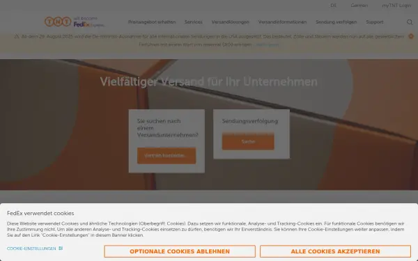 www.tnt.com