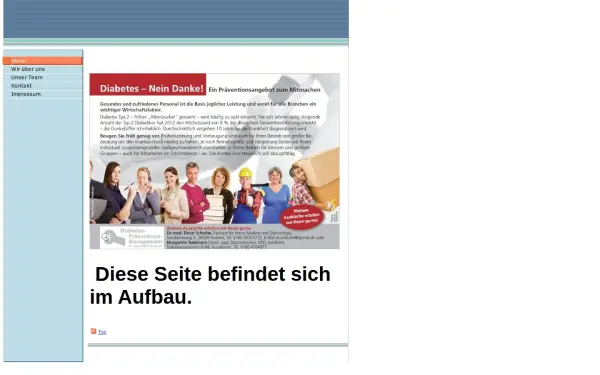 dpmds.de